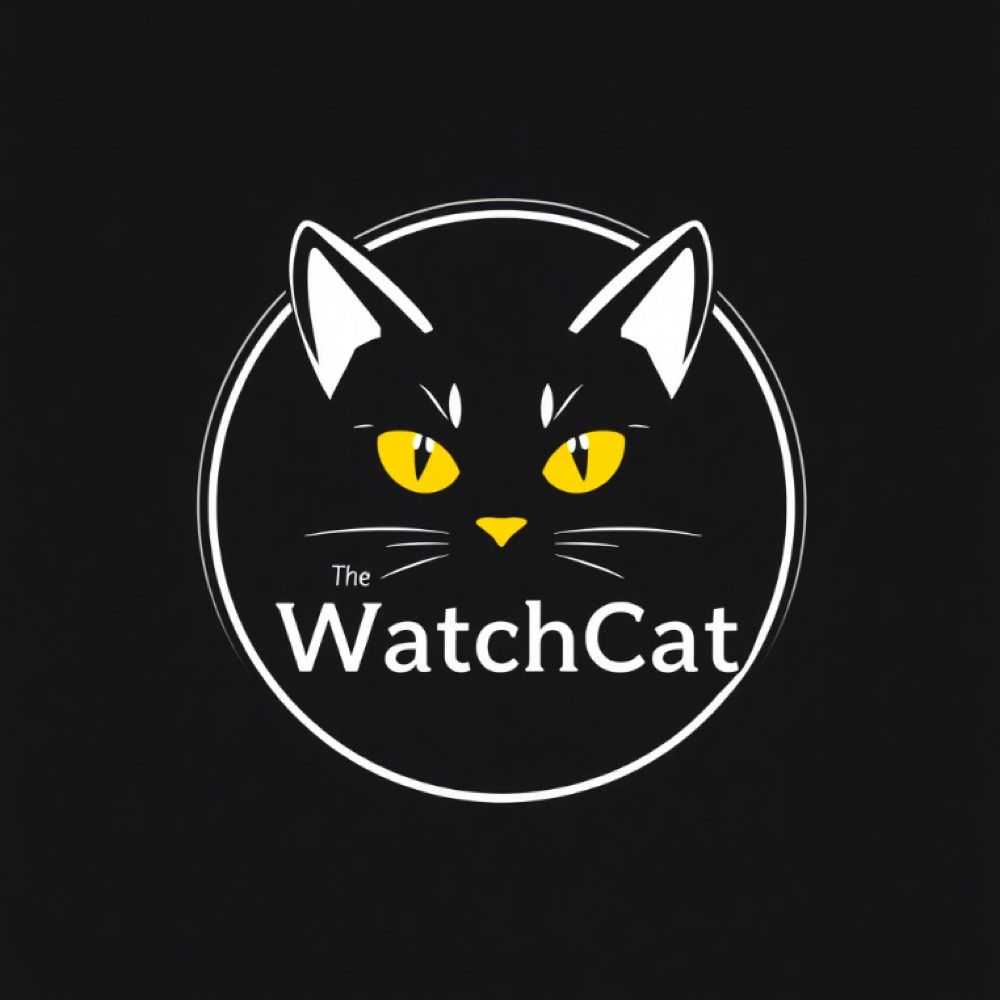 WatchCat