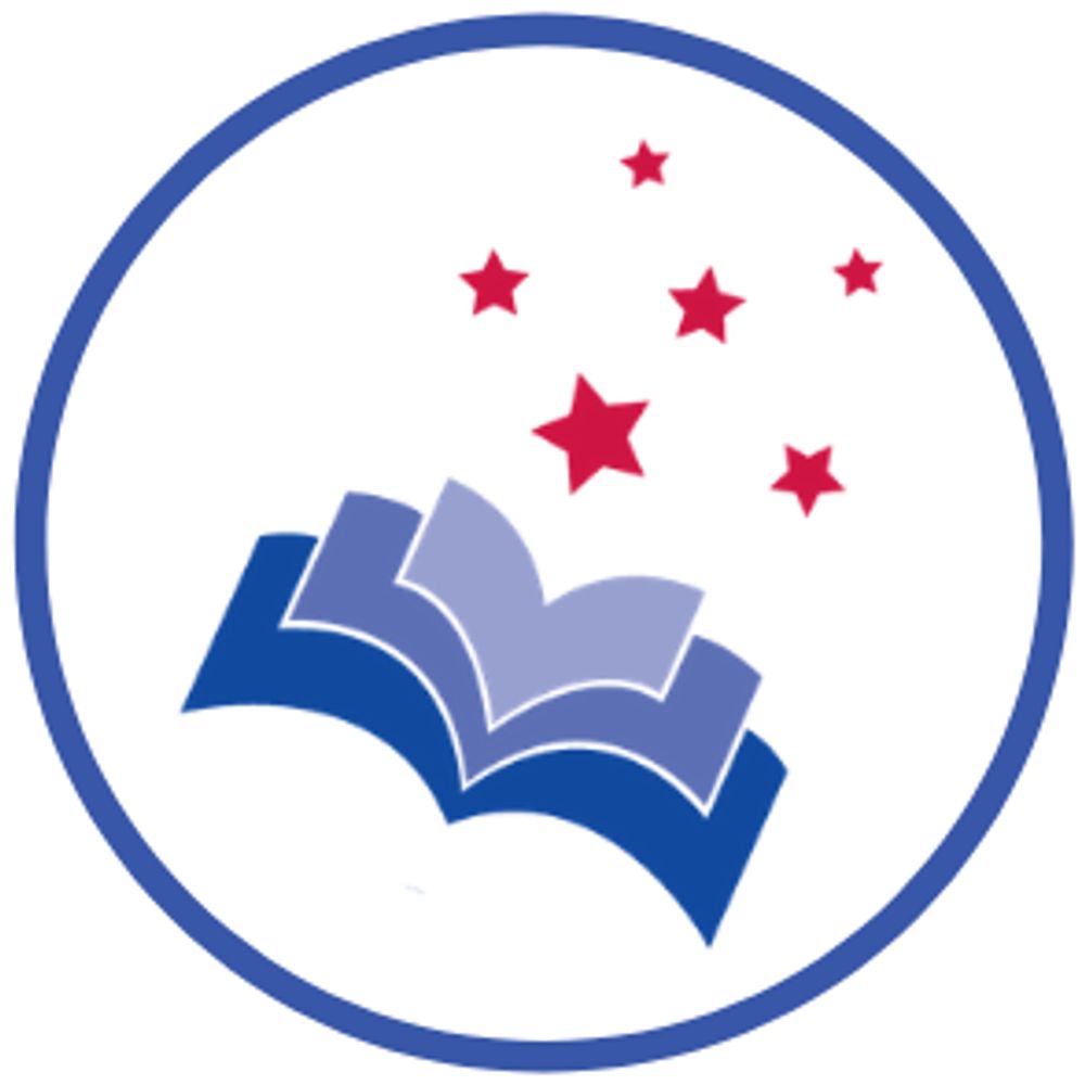 United for Libraries