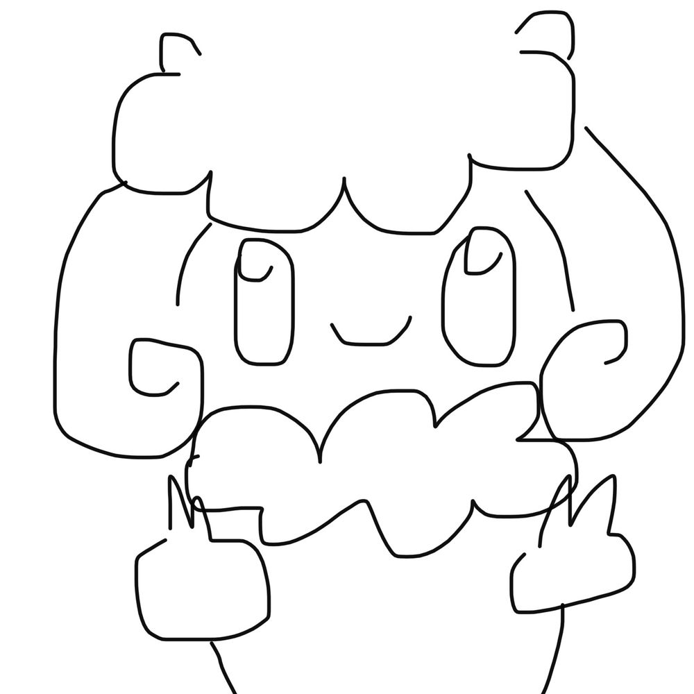 はちぇ
