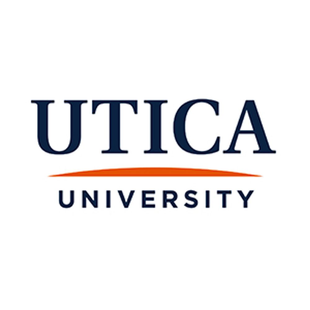 Utica University