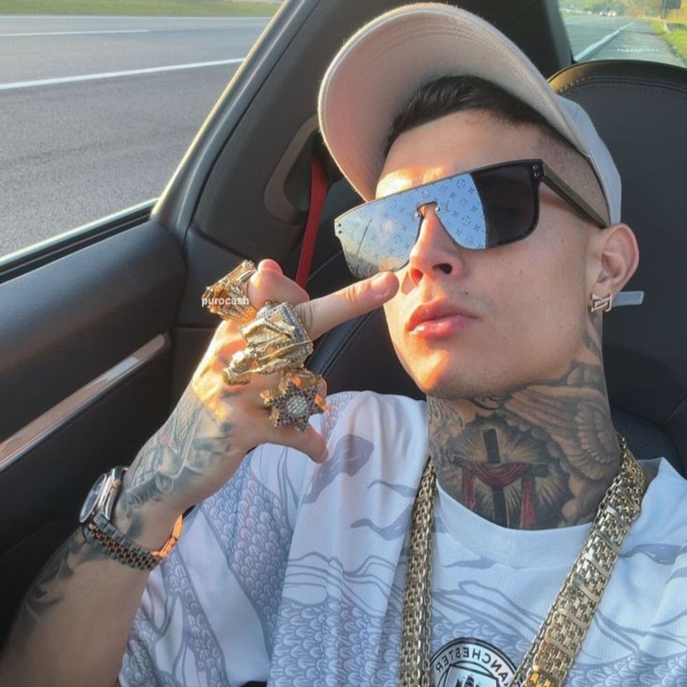 Davi