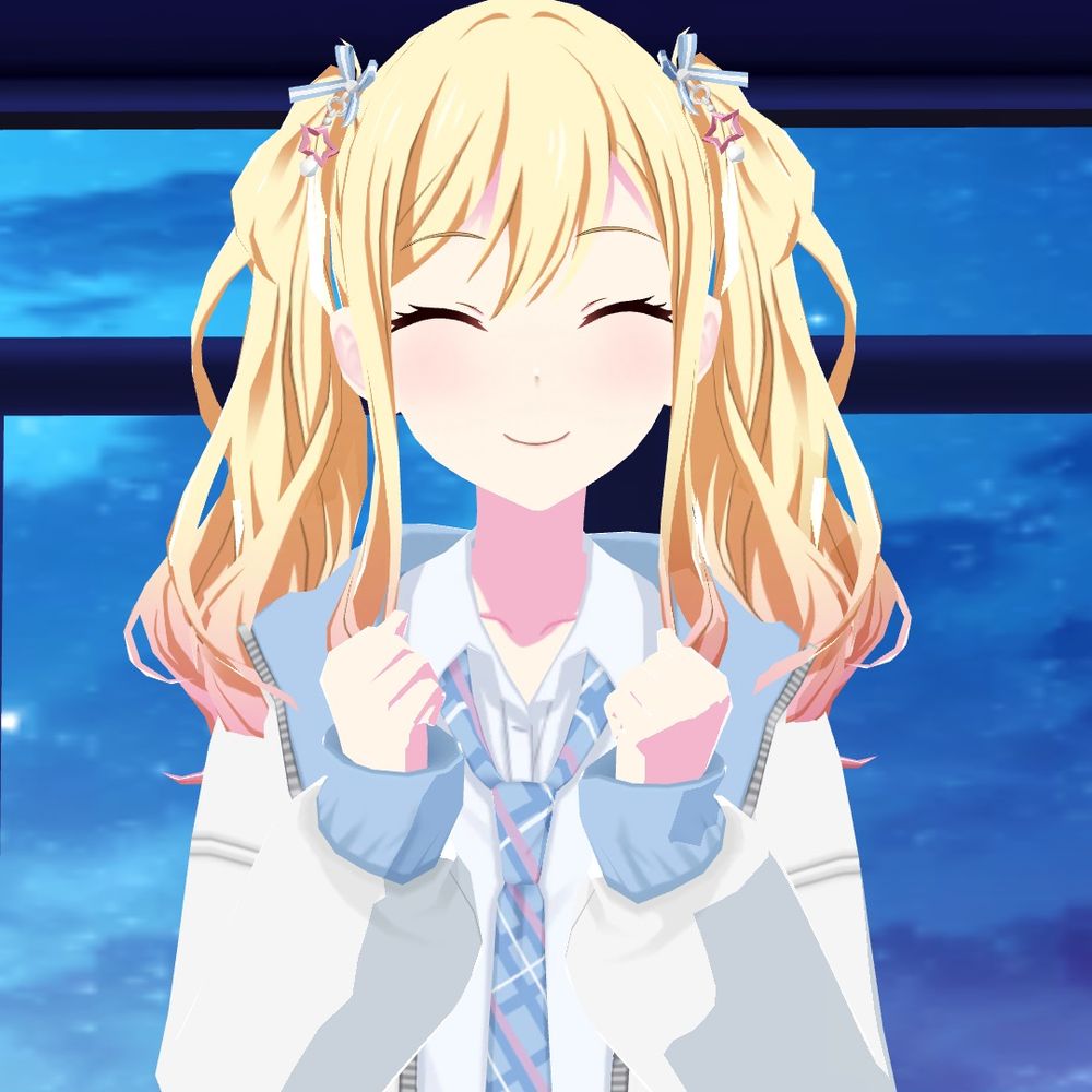 よち