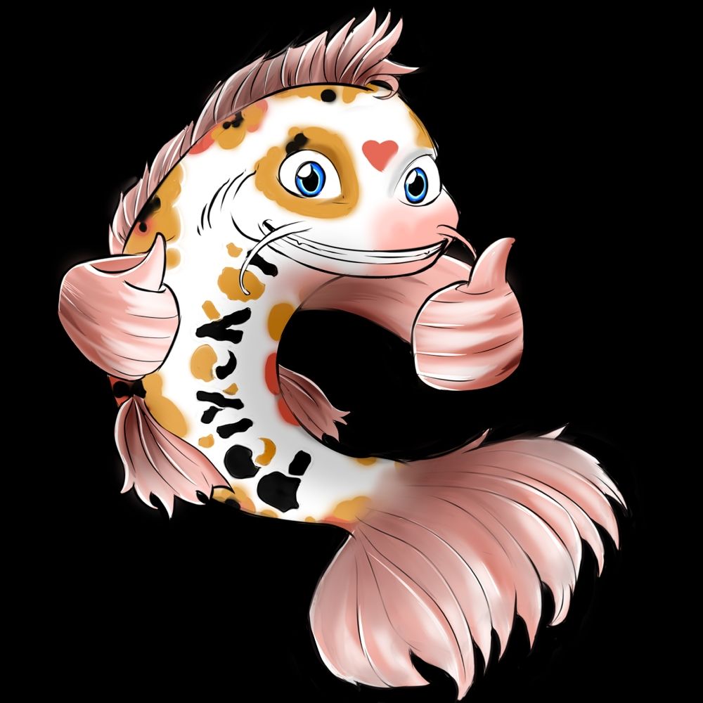 Samir "peixekoi" Veras