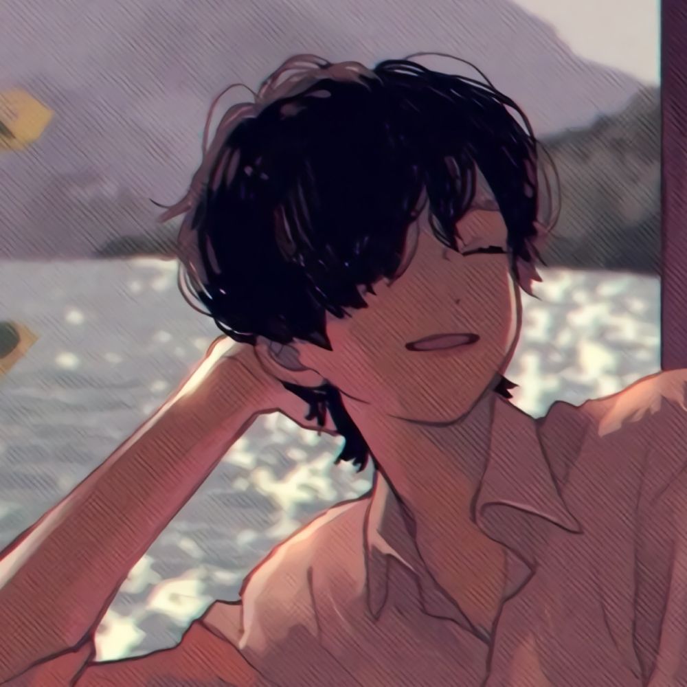 ﾐﾅﾄ