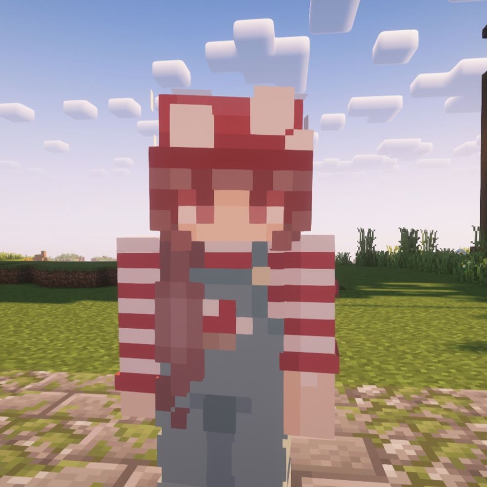 LellieCraft