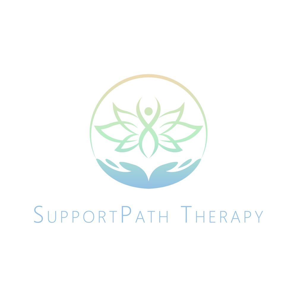 supportpaththerapy.bsky.social profile picture
