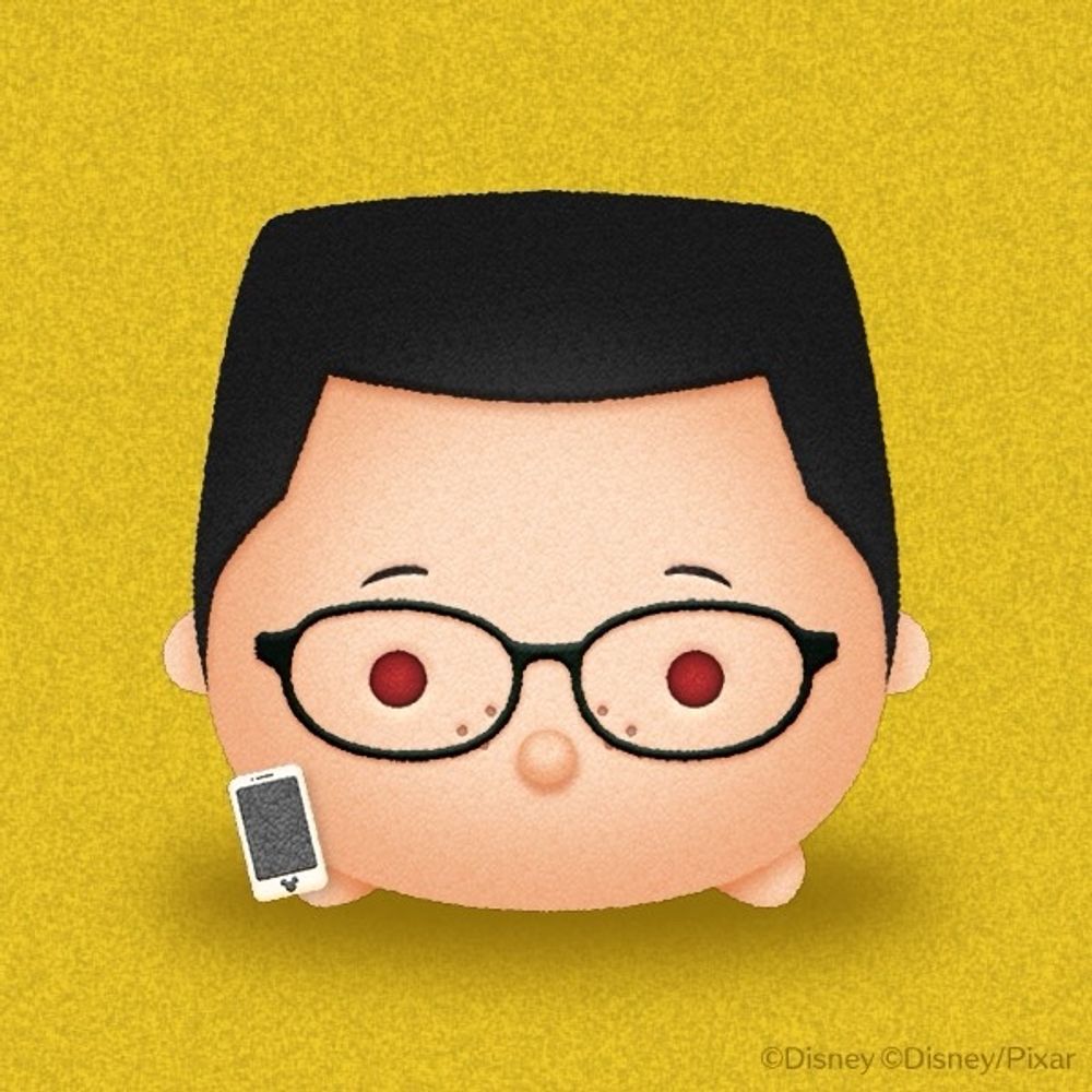 あさじん