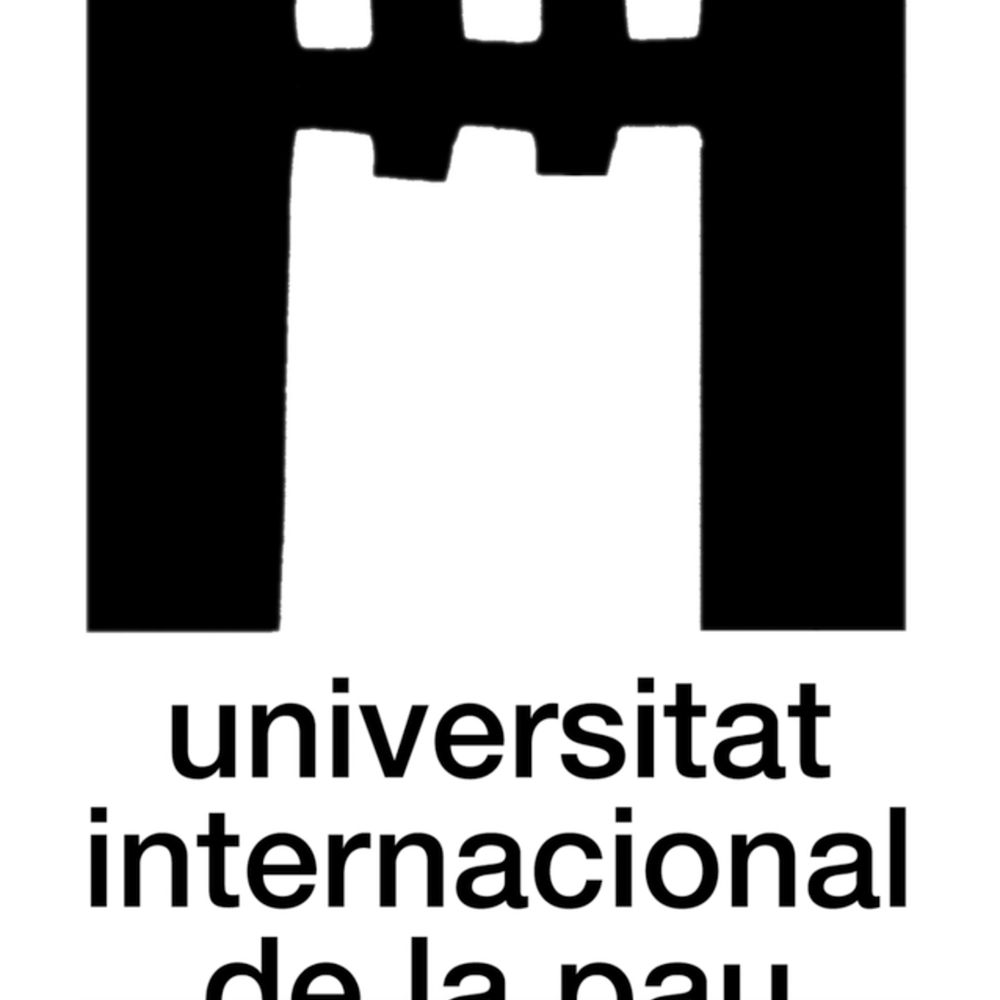 Universitat Internacional de la Pau