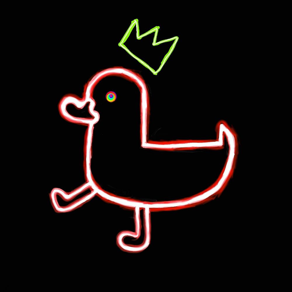 Kenai_draw