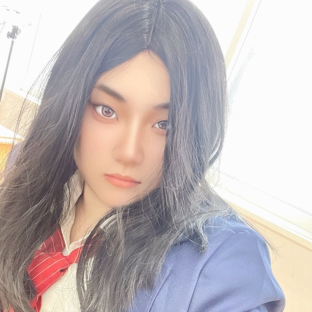 リンコ🥷