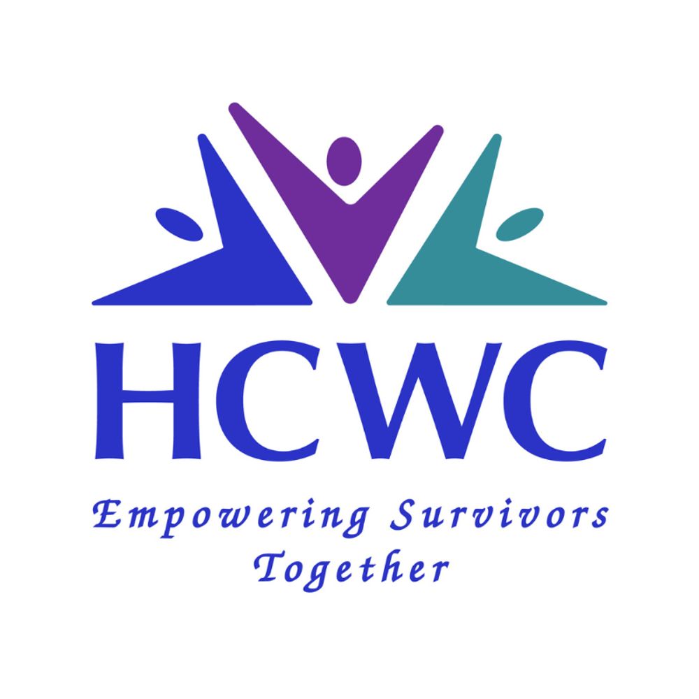 HCWC