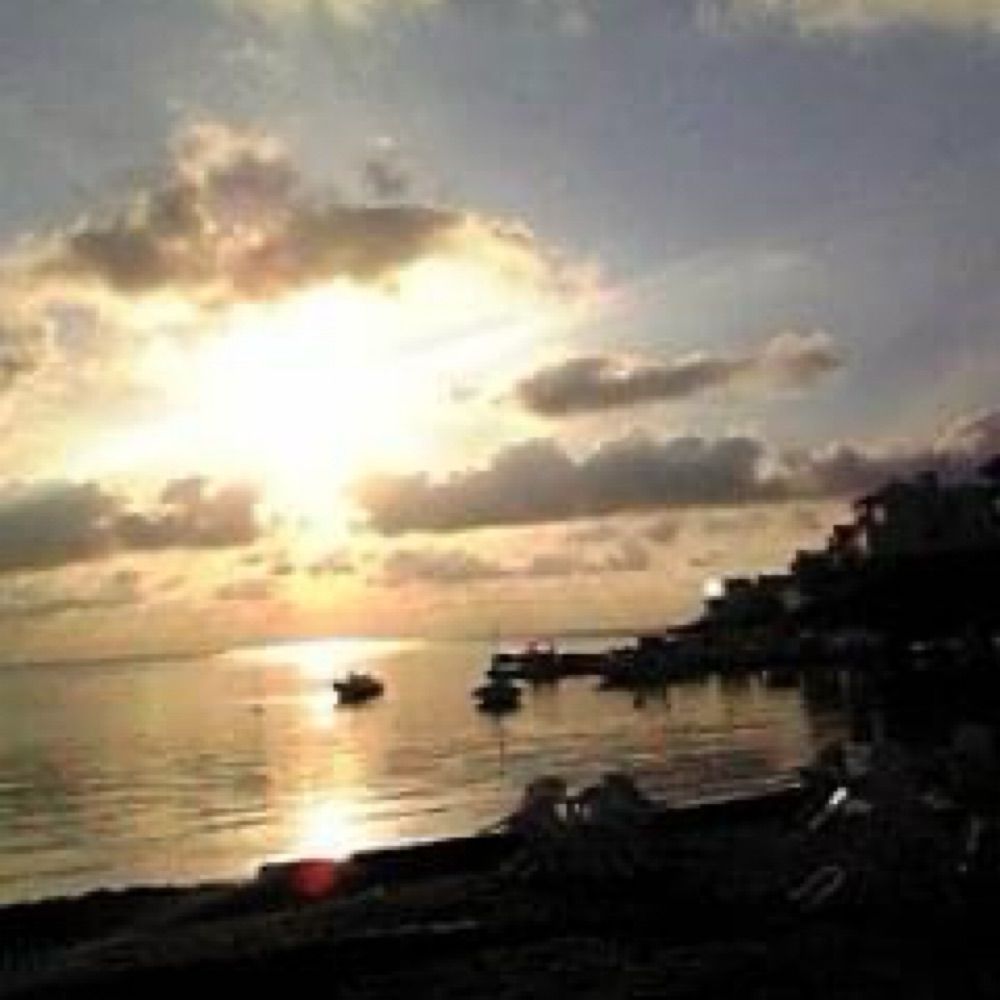 葛根湯