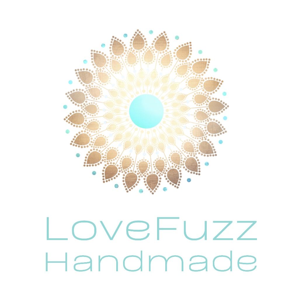 LoveFuzz Handmade 
