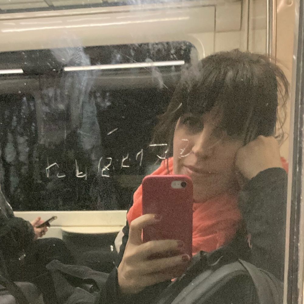 Marta