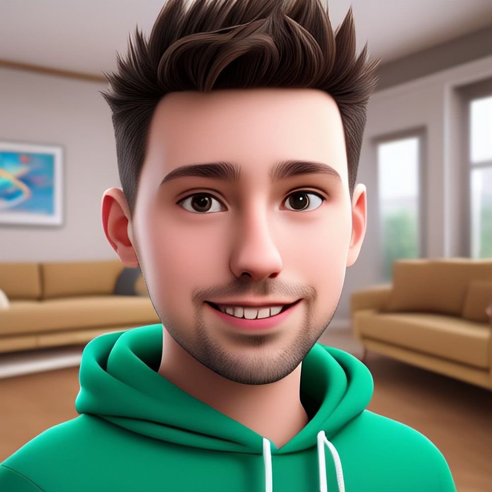 Brandon