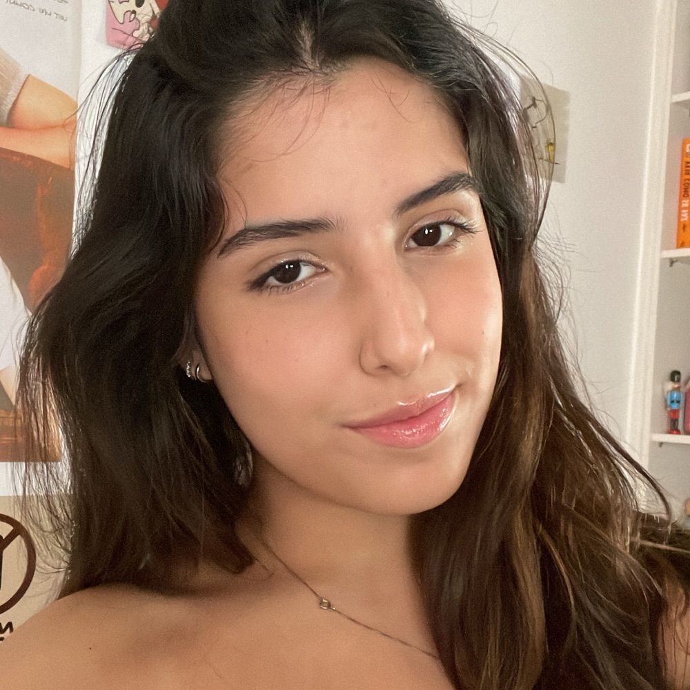 cami