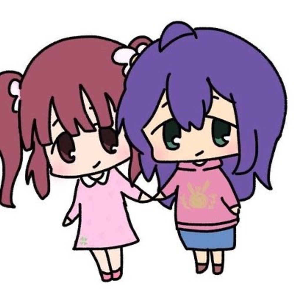 パズろう