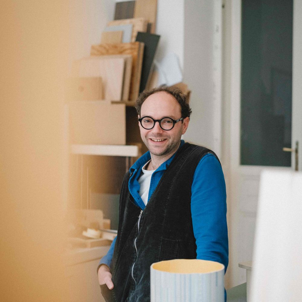 Clemens Schmidberger