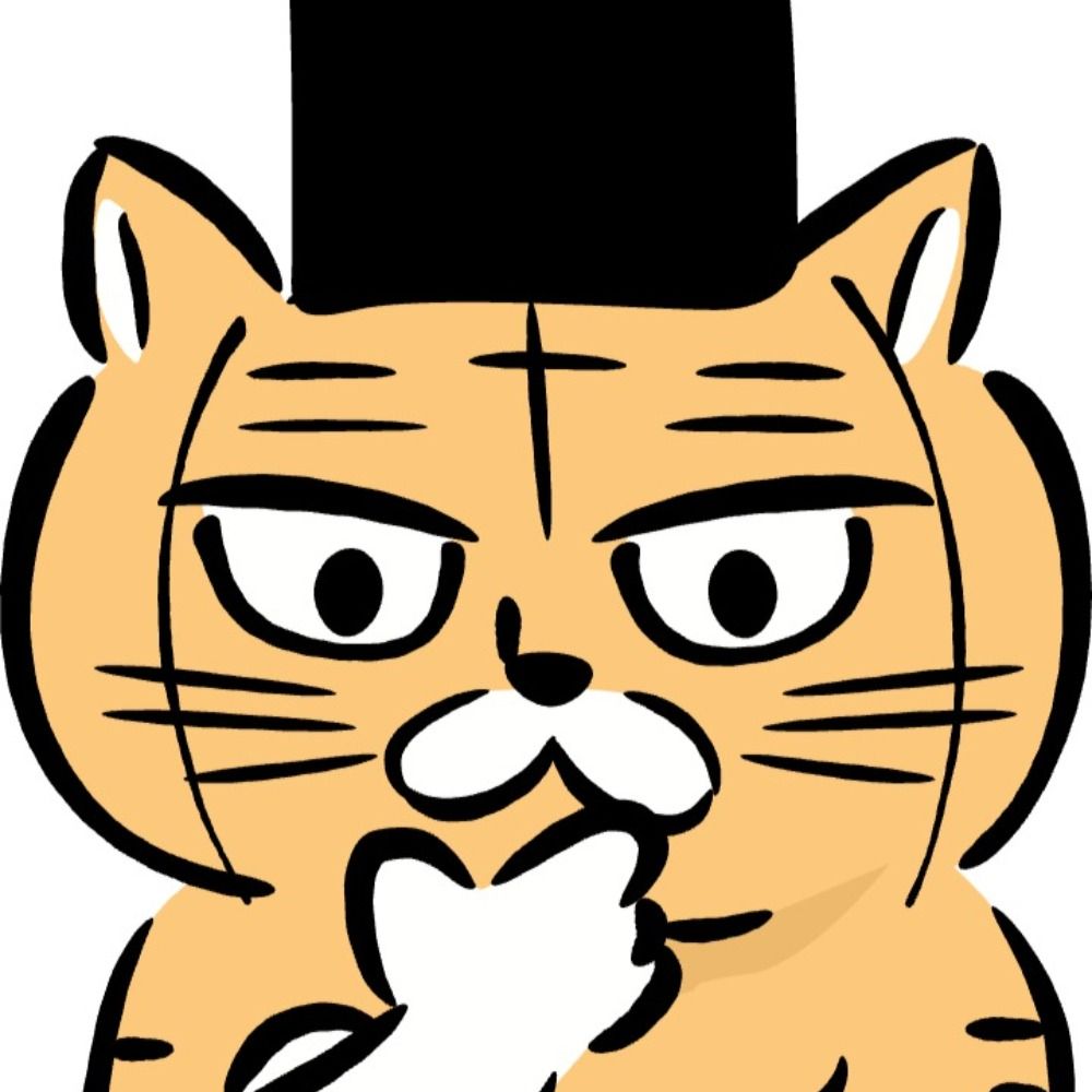 鶏の生活