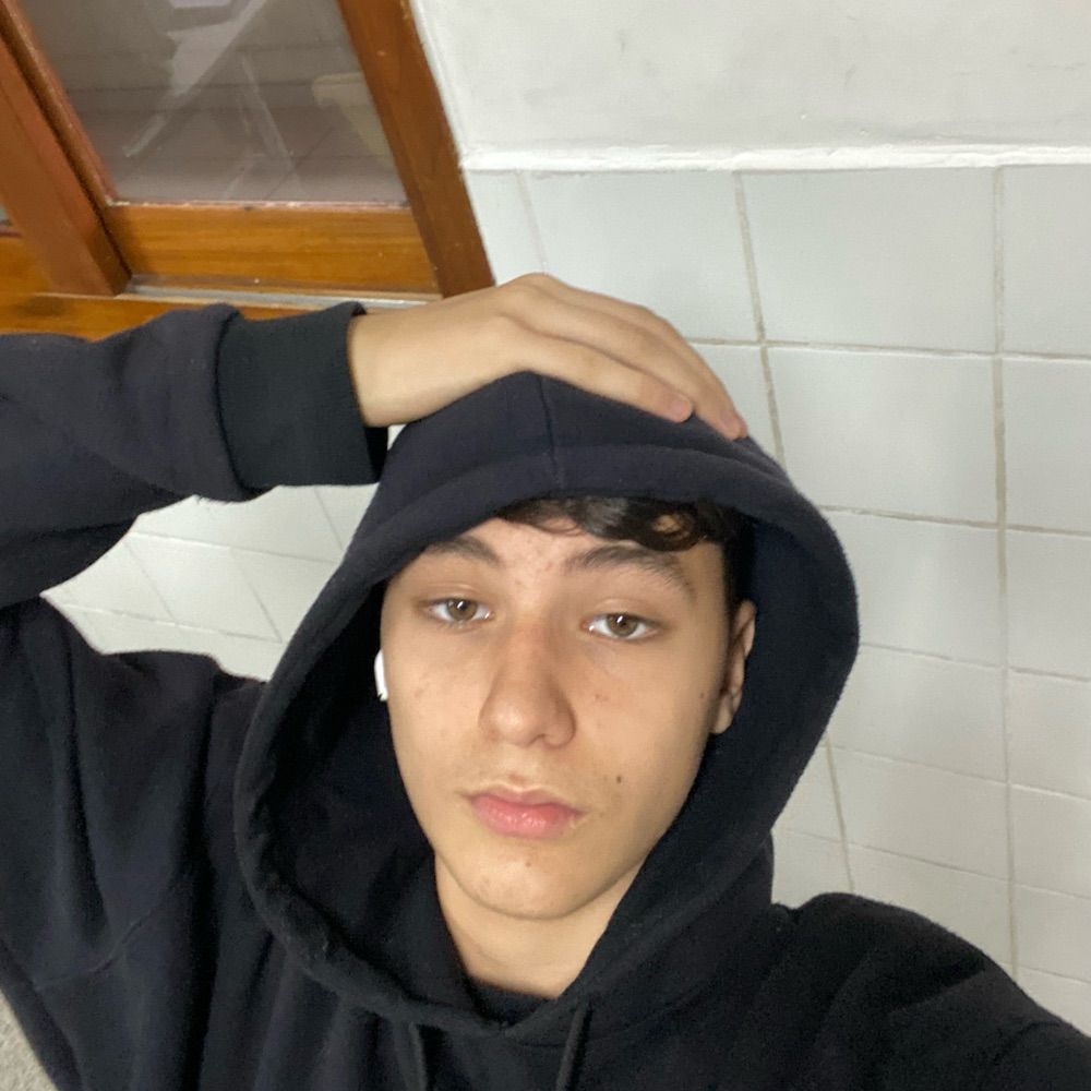Lc