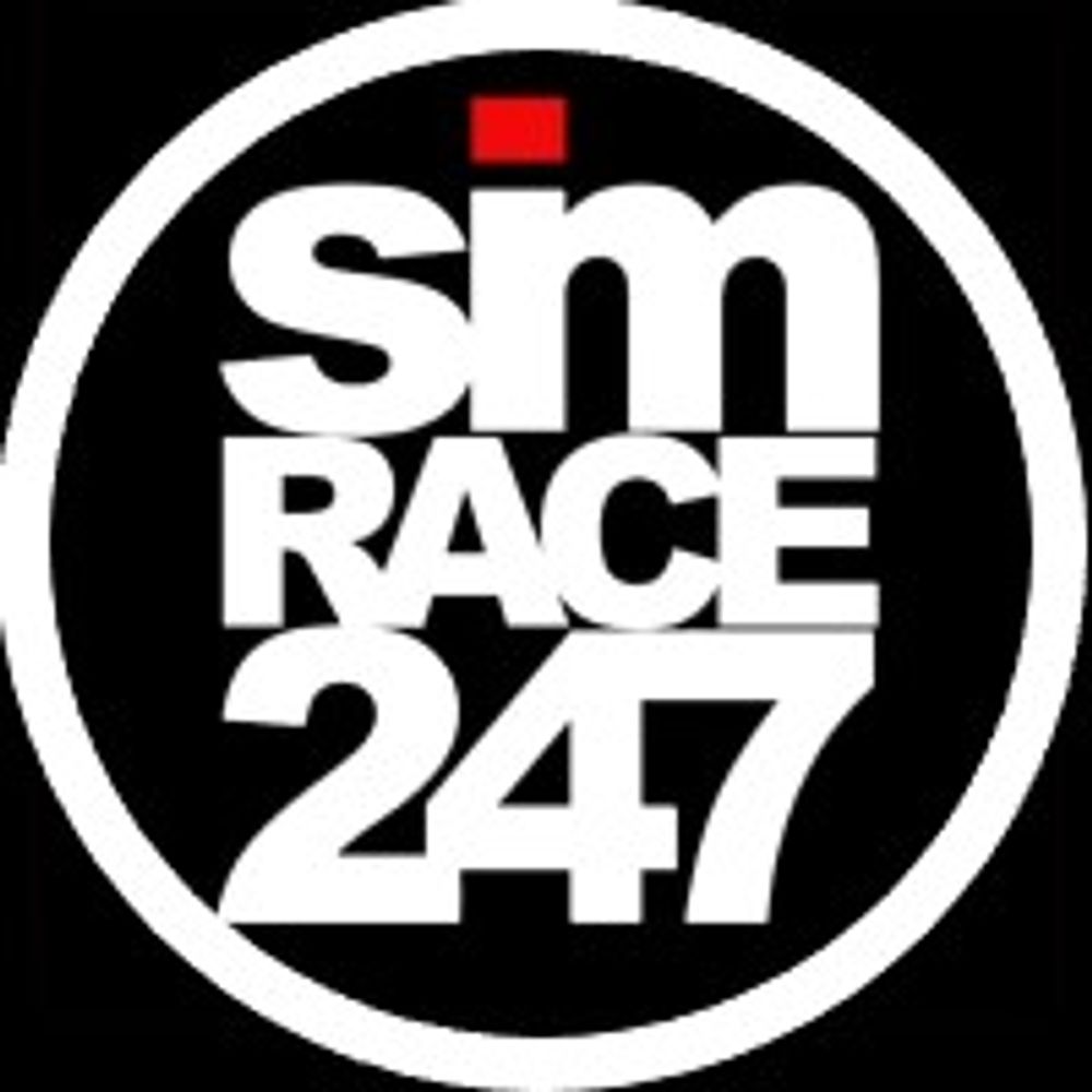 Simrace247