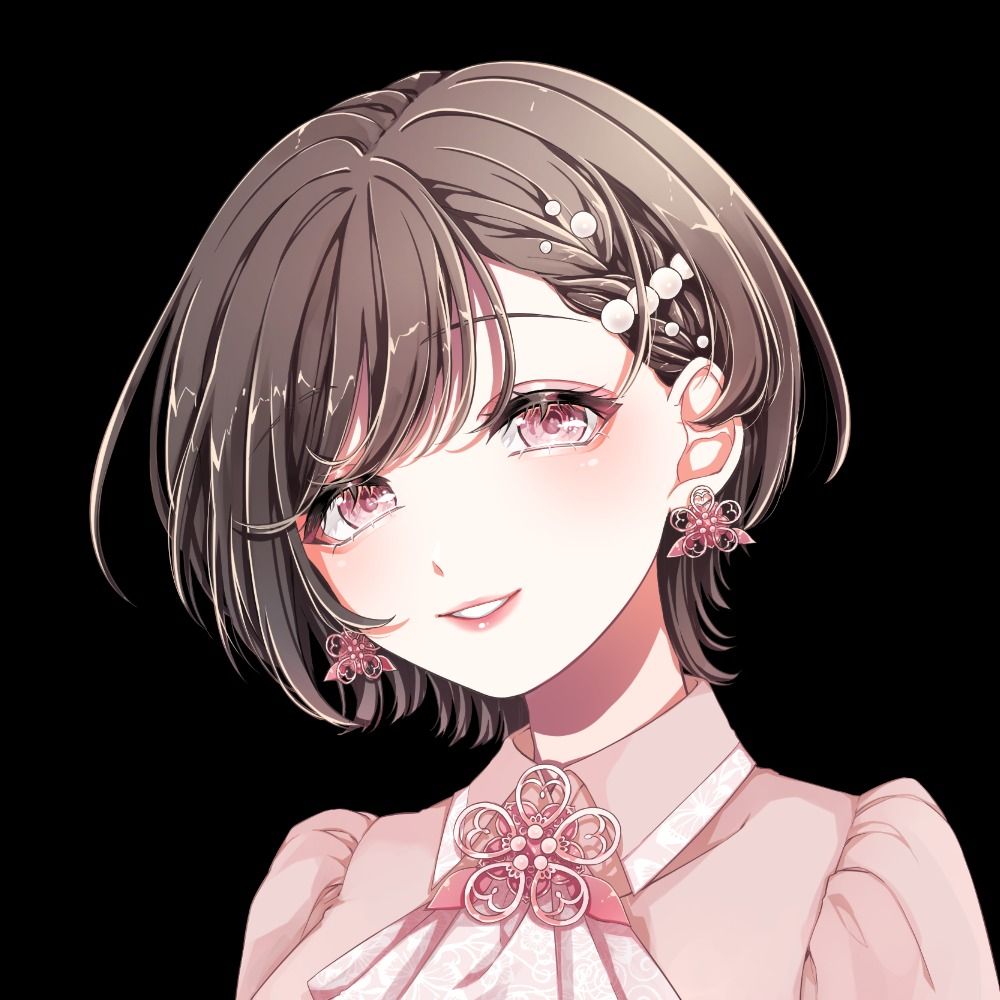 ダイナマイト花子