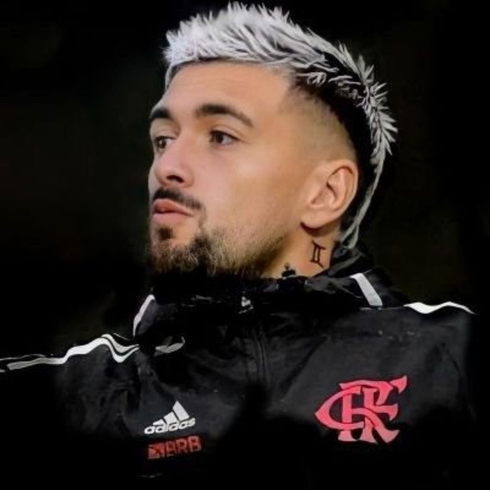 fernandes