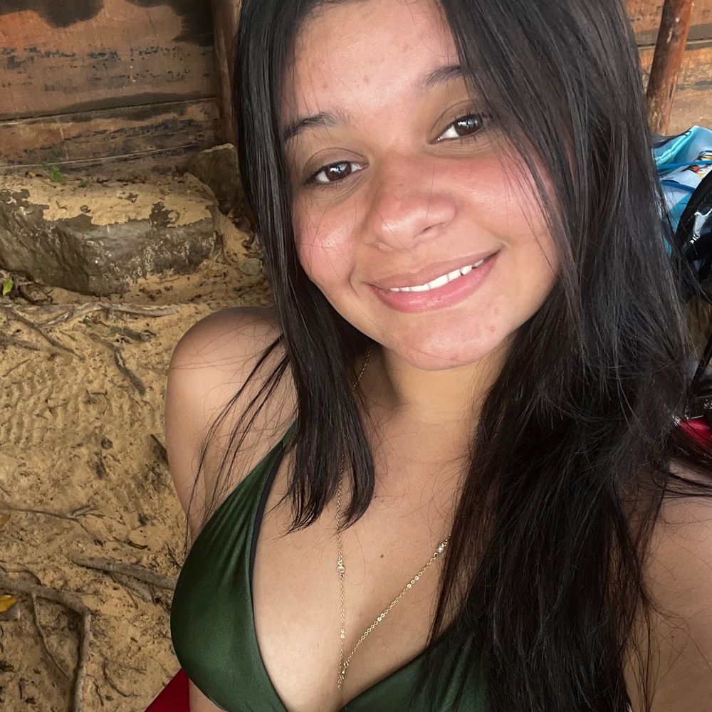 maisinha
