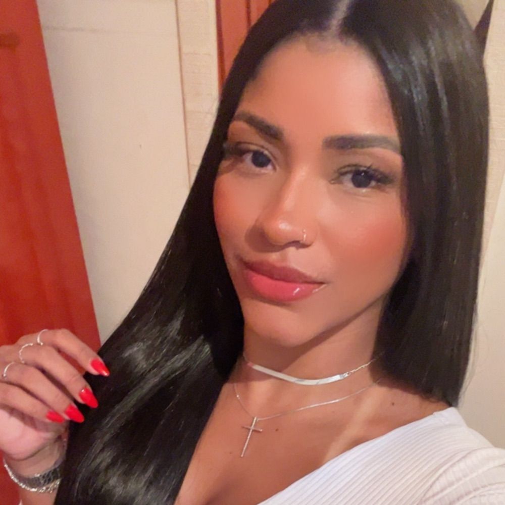 Jéssica 🦋