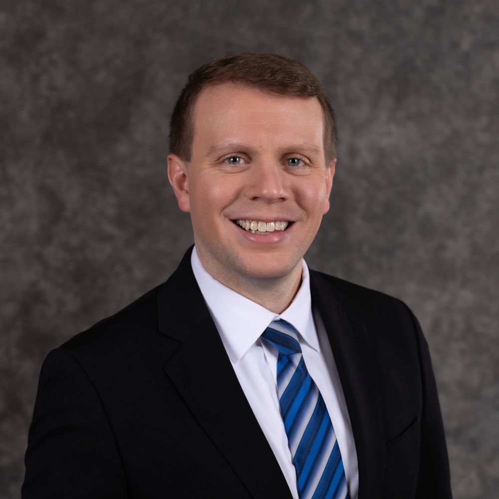 David Koeller