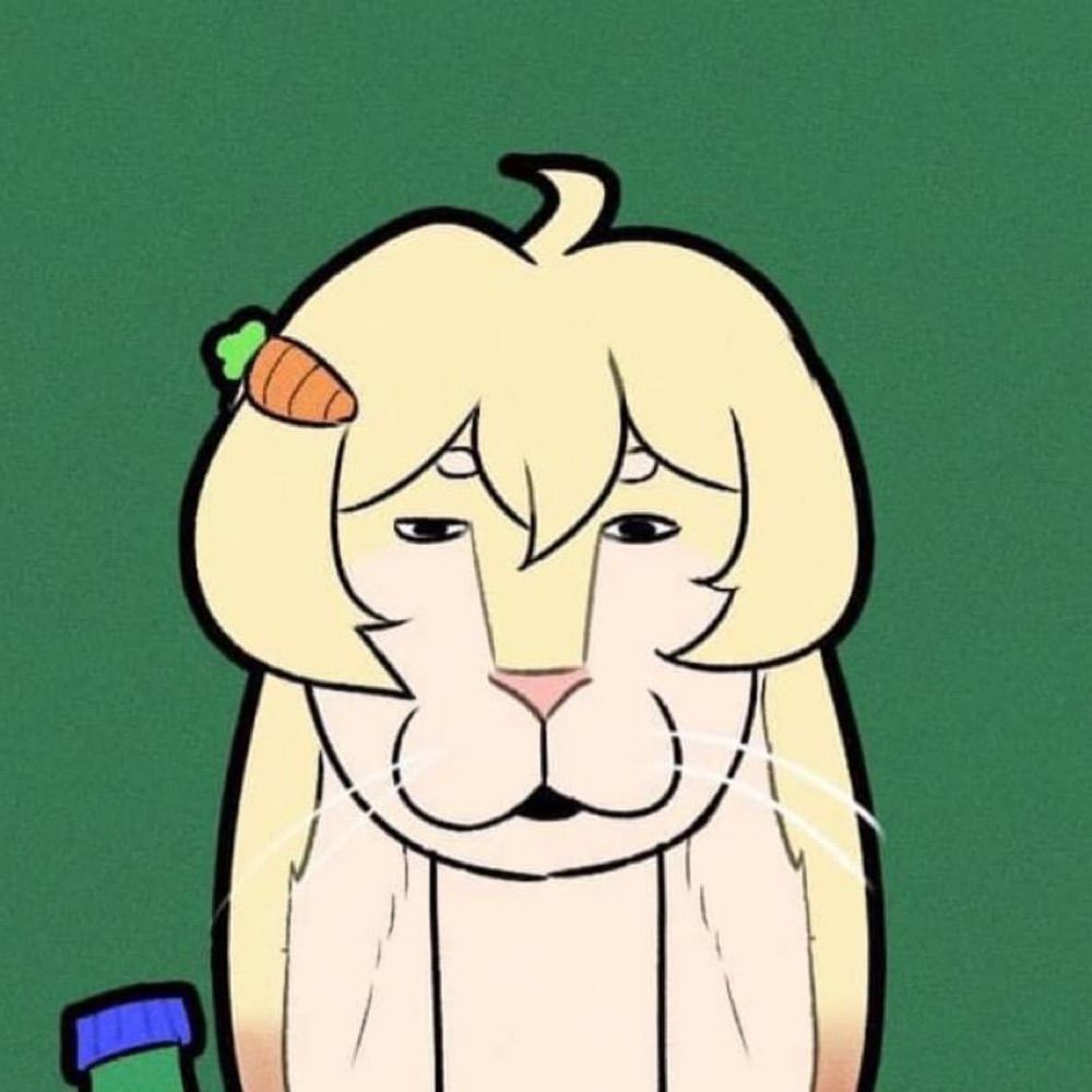MandieBunneh