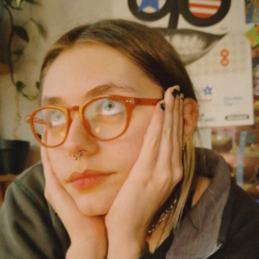 Sig (she/they)