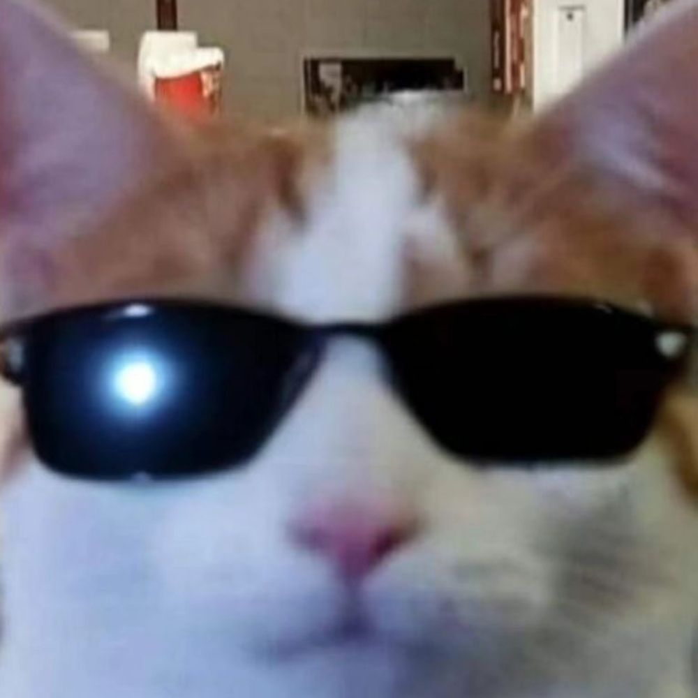 deus do furdunço 