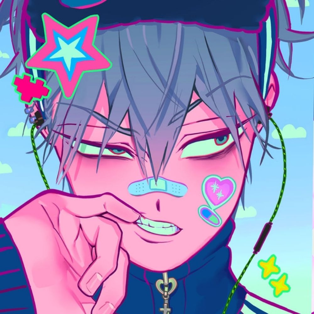 JAY !! (≧◡≦)