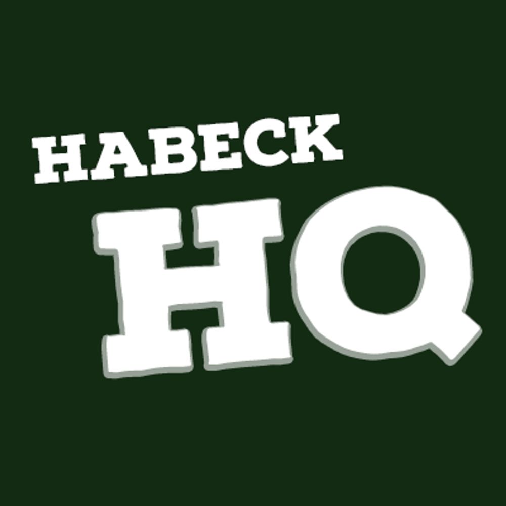 Habeck HQ