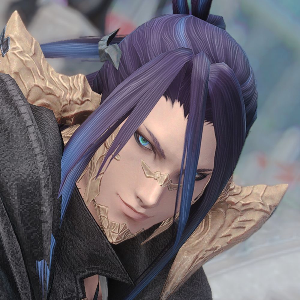 Sasaki