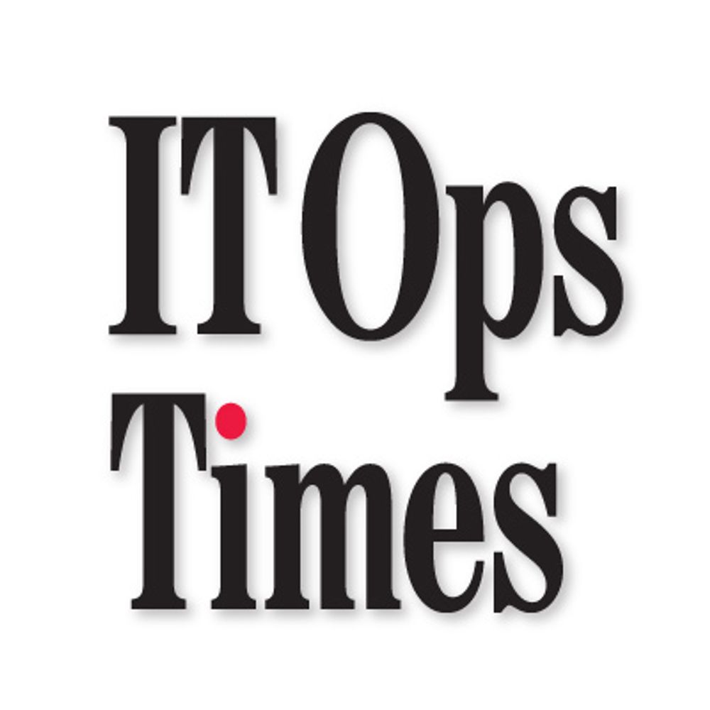 ITOps Times
