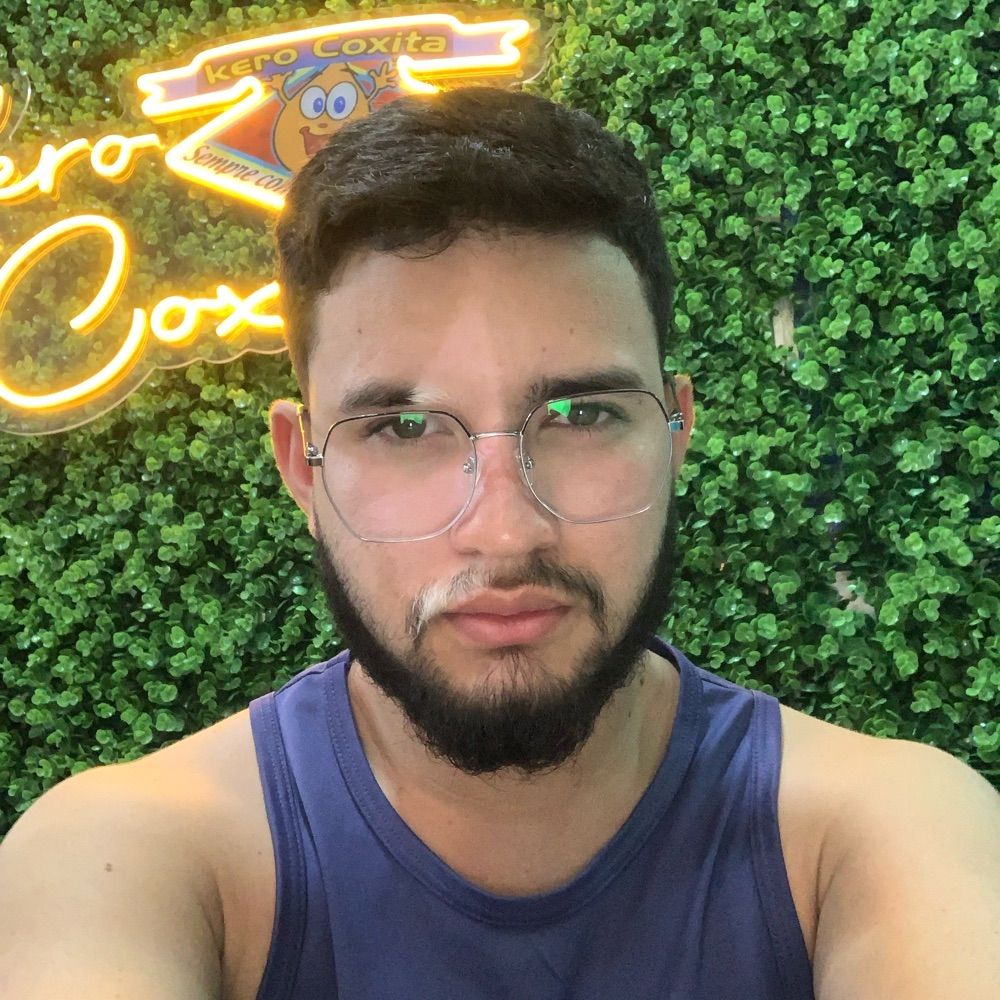 Adrian Diaz