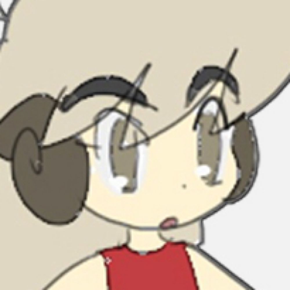 つがらべ
