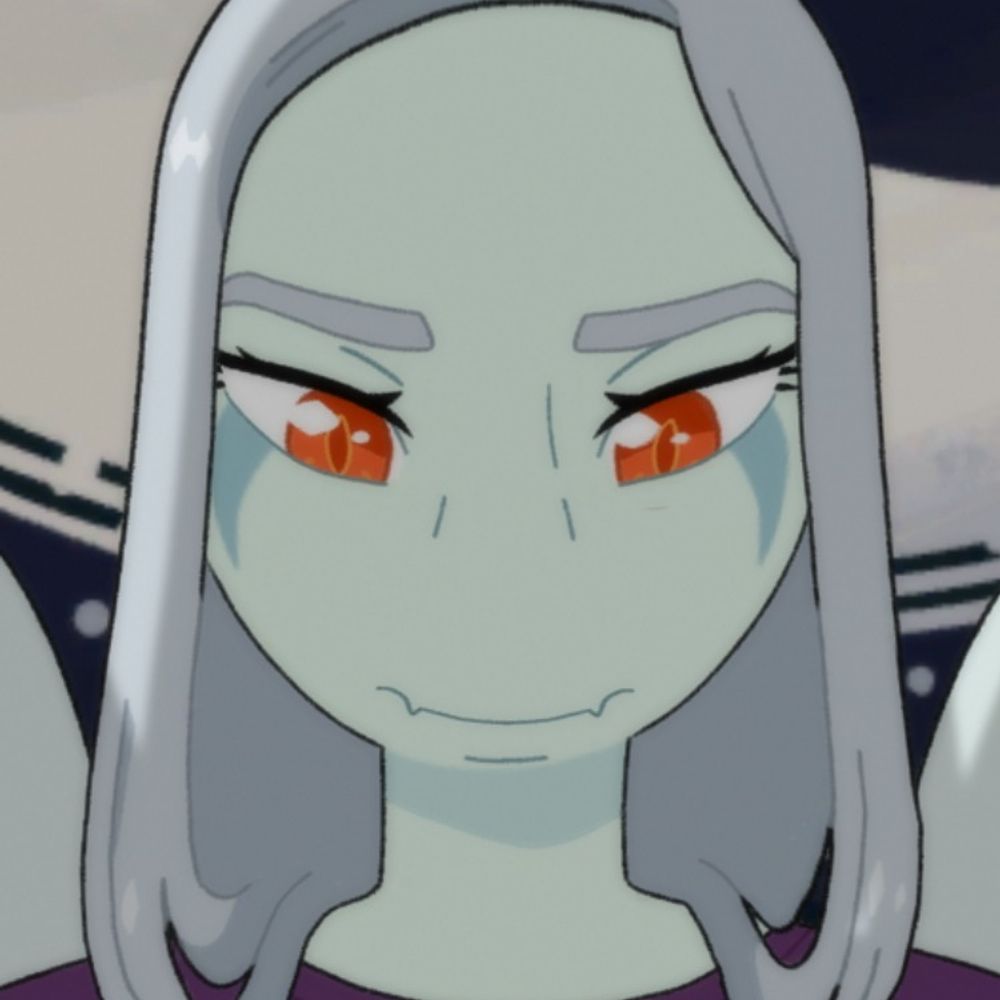 Draco