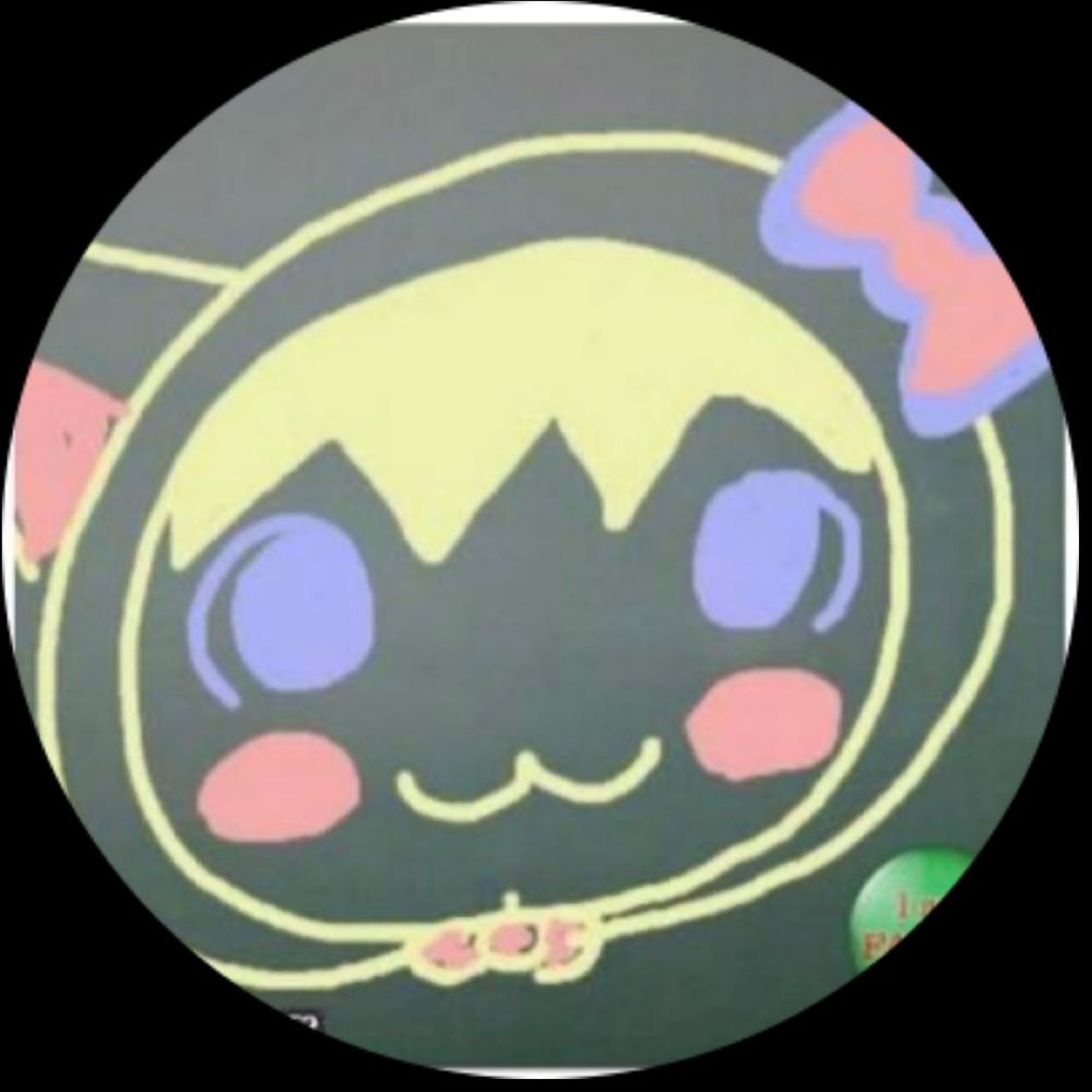 sp