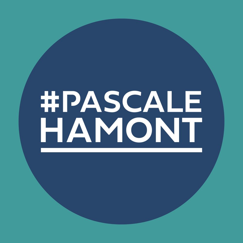 PascaleHamOnt