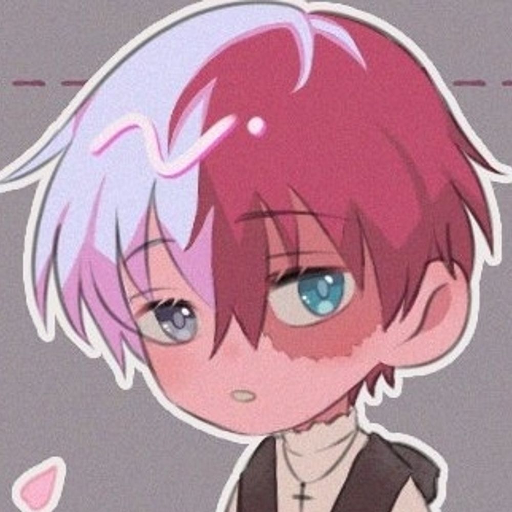 chuu✶⋆