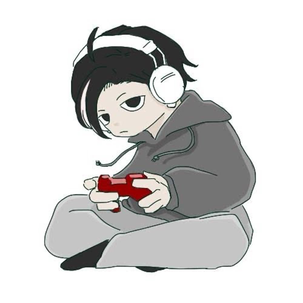 いか