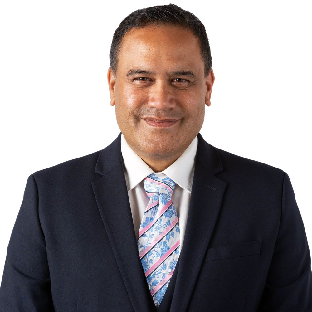 Pōneke Matt