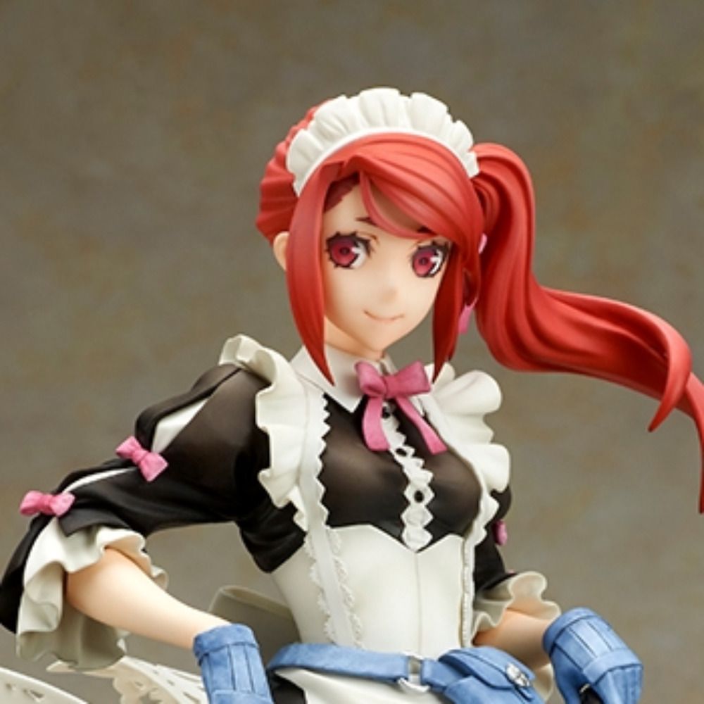 Rin/Mari's avatar