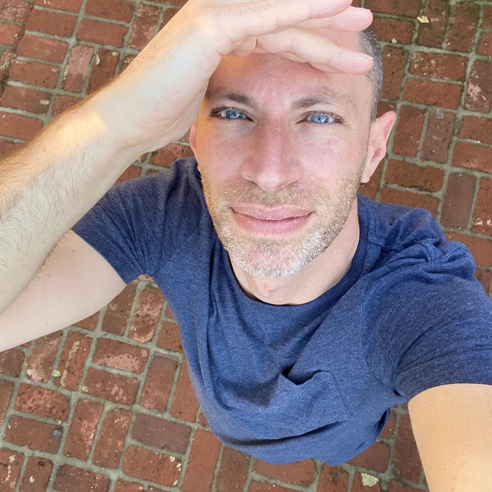 Jesse Lasky