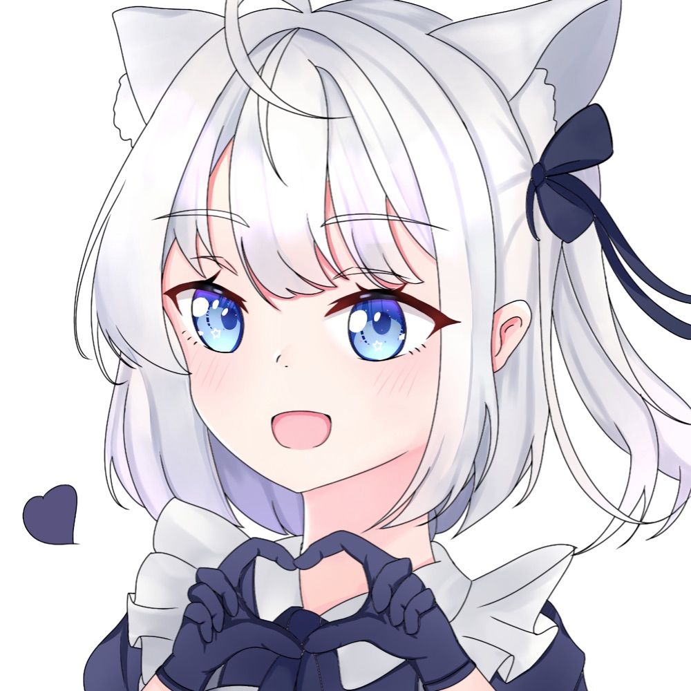 Kaniiko