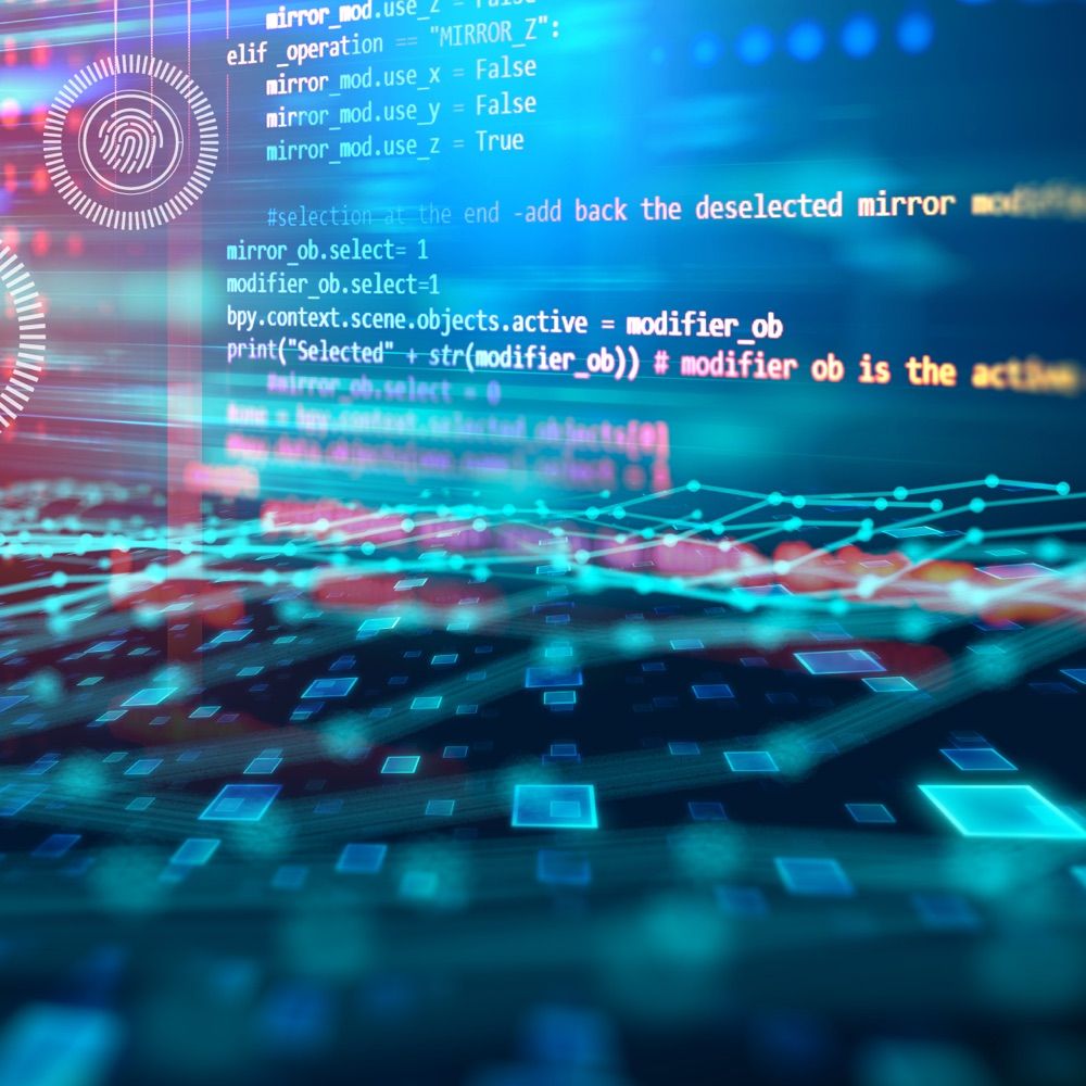 CyberAnalyst