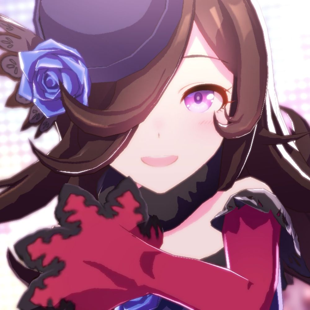 スパムハンター